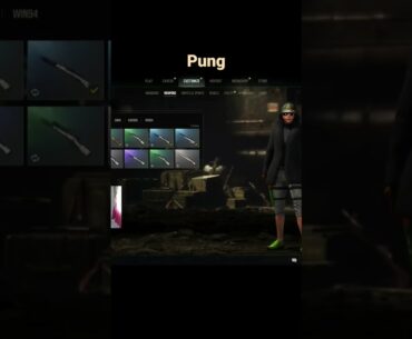pubg #fps #fpsgames #fire #shoot #pubg @Official PUBG: BATTLEGROUNDS #playerunkownbattleground