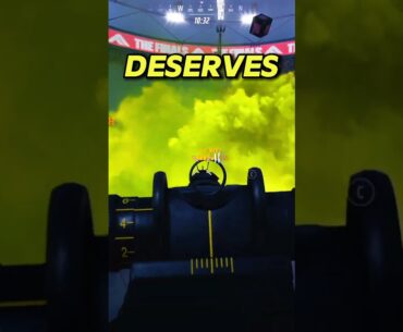 The Finals is One Of The Greatest FPS Games Ever Made.  #thefinalsgameplay #gaming #thefinalsgame