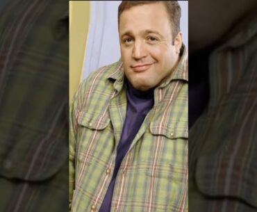 Becoming a Sniper Pro in Escape From Tarkov