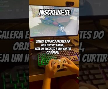 #pc #pcgamer #pichaugaming #gamer #fpsgames #fps #pcgaming #livestreaming