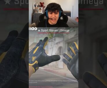 What unboxing $2000 looks like...