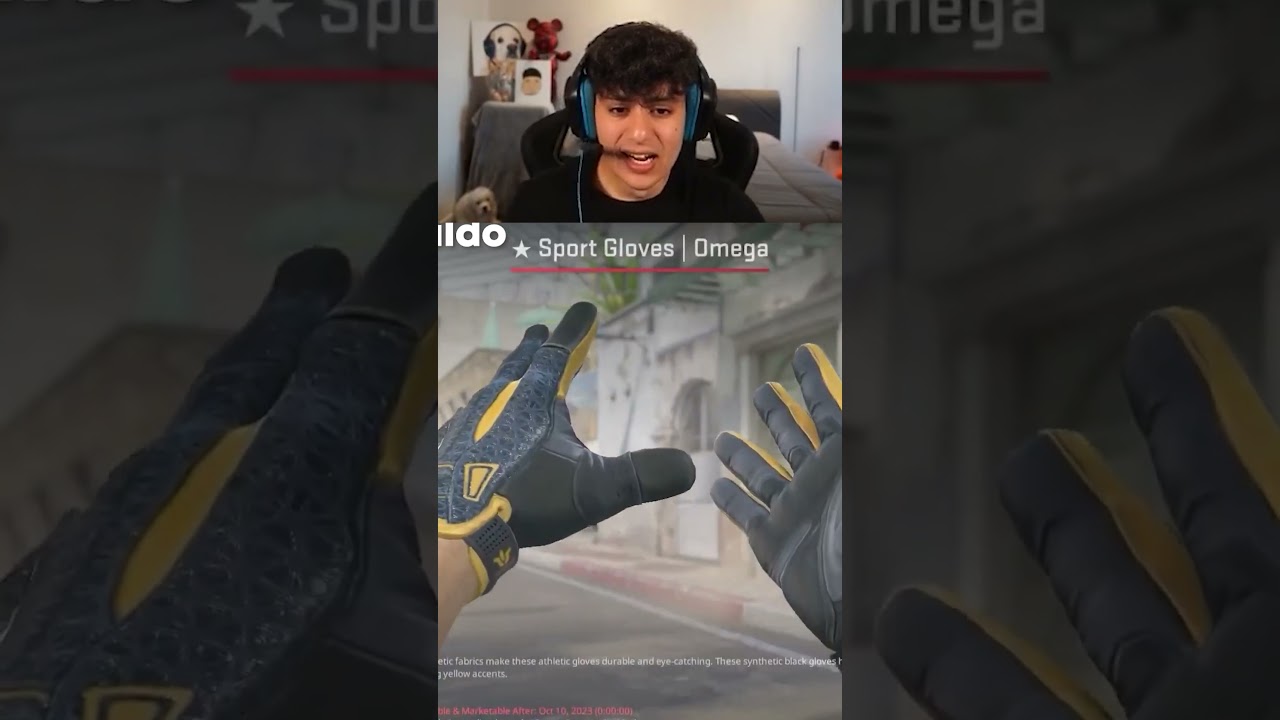 What unboxing $2000 looks like… What unboxing $2000 looks like...