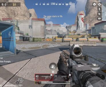 Low End FPS Games