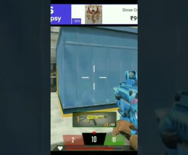 Commando strike gaming.| #commando #gaming #fps #games #shooting #shootinggames