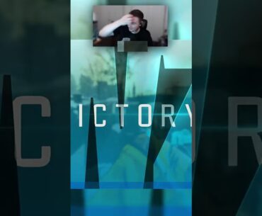 Final Killcams are in Warzone Season 2 Reloaded!