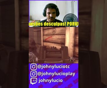 Boneco do PS1! kkkk - Medal Of Honor European Assault - EP045 #fps #fpsgames #ps2 #medalofhonor