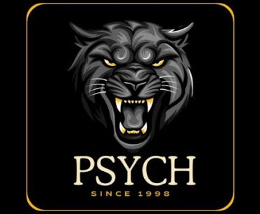 Counter strike 2/fps games