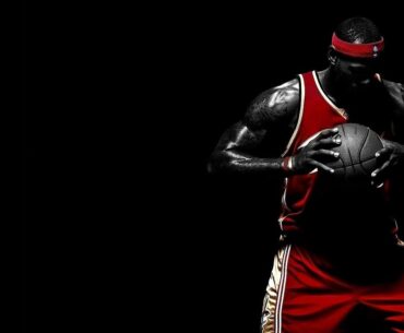 09.03.2023 Counter-Strike 2 трансляция l канал Ноя