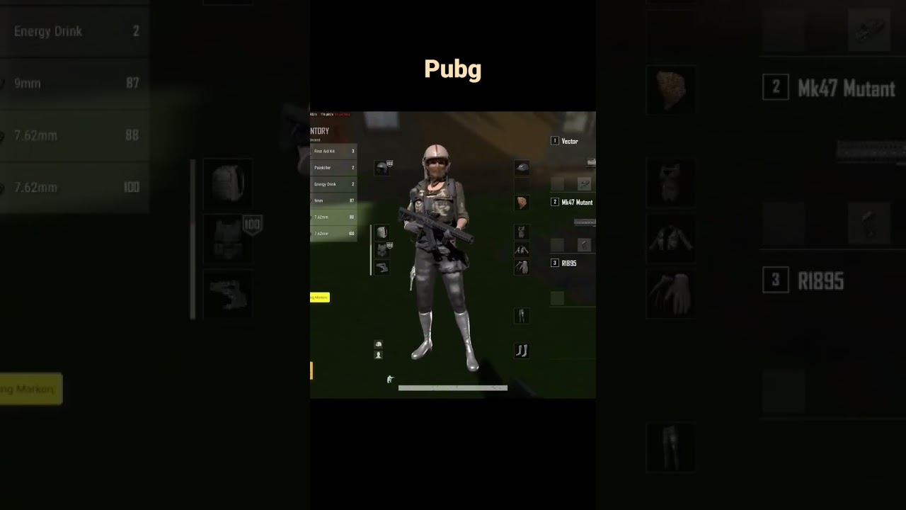 pubg #fps #fpsgames #fire #shoot #pubg @Official PUBG: BATTLEGROUNDS #playerunkownbattleground pubg #fps #fpsgames #fire #shoot #pubg @Official PUBG: BATTLEGROUNDS #playerunkownbattleground