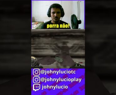 Sai apanhado aqui, viu? - Medal Of Honor European Assault - EP050 #fps #fpsgames #ps2 #medalofhonor