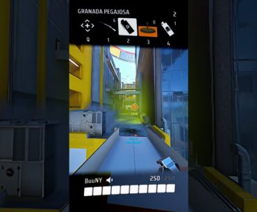 The Finals - Random Plays / Part 2 #thefinals #thefinalsgameplay #fps #games