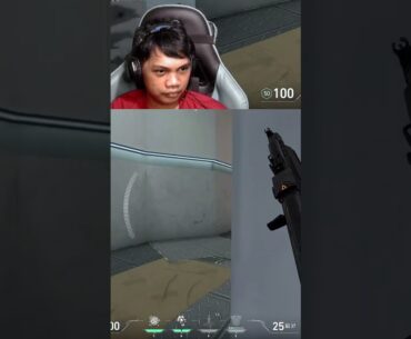 wtf 12 #shorts #gaming