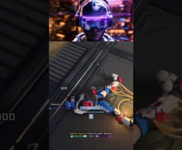 #haloinfinite #halo #fps #games #xbox #gameplay #halo2 #halo3 #halocea #haloreach #halogameplay