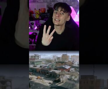 FREE FPS Game Delta Force Hawk Ops!