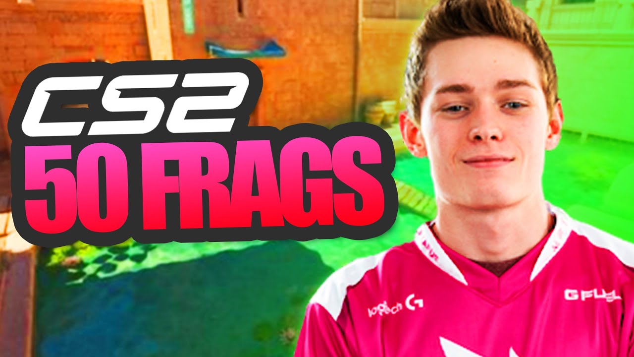 DROPPING A 50 BOMB IN CS2! DROPPING A 50 BOMB IN CS2!
