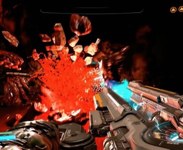 TOP 25 BEST FPS GAMES (2024) | Episode 2