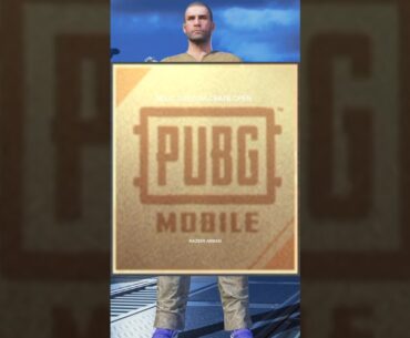 18 Uc Custom Crate