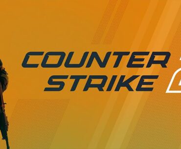 counter-strike 2