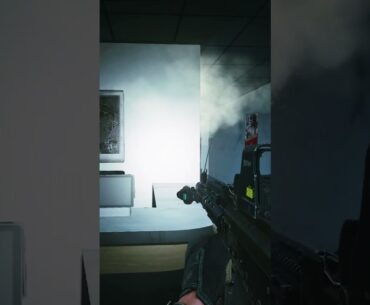 olha o susto  #games #escapefromtarkov #fpsgames