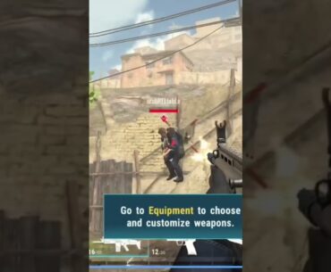 High fps games #trending #viral #shortvideo #bgmi #subsubscribe #freefire #gaming #gameplay