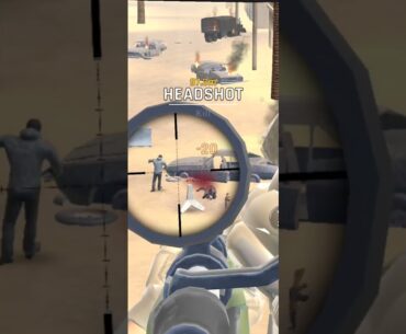 Sniper Battlefield #snipersiege #snipershort #tranding #viral