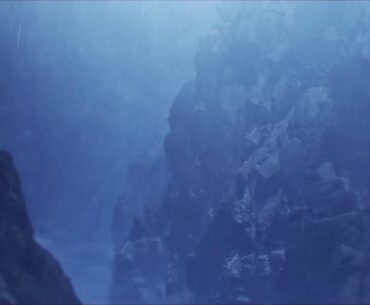 HEROIC vs. Metizport | IEM Dallas 2024 | EU Closed Qualifiers