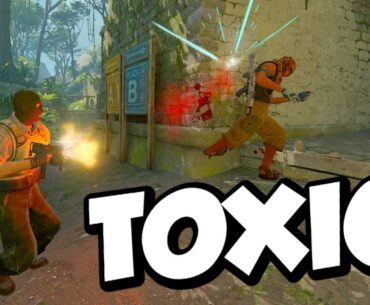 WELCOME TO PREMIER | Counter-Strike 2 Gameplay