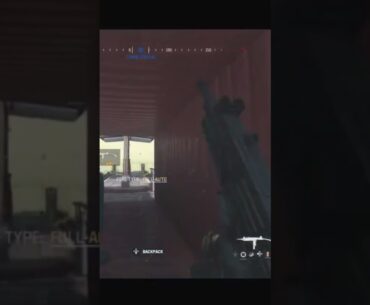Put Some Respect On My Name #warzone #like #subscribe #firstpersonshooter #videogames #music