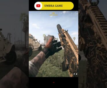 mission completed  #warzoneclips #videogames #fps #fpsgames  #shorts