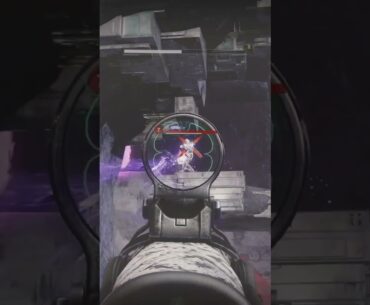 DESAFIOS DE OSIRIS 008 #destiny2 #fps #pvp #fpsgames #bungiedestiny #destiny2hunter #destiny2clips