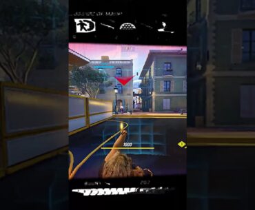 The Finals - Random Plays / Part 3 #thefinals #thefinalsgameplay #fps #games