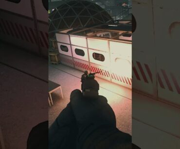 FN IS A LUCKY CHARM_ LABS | EFT