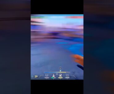 neon pro movements pro neon gameplay shorty #valorant #valorantclips #valoranthighlights
