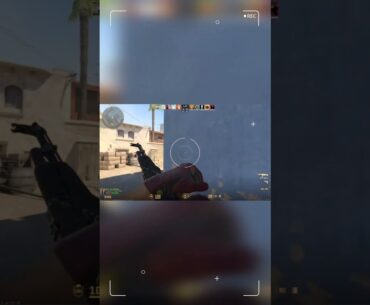 #awp #gaming #fps #gaming #how #love #viral #games