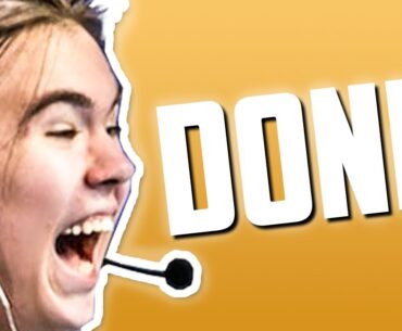 This Young Pro Just Changed Counter-Strike Forever