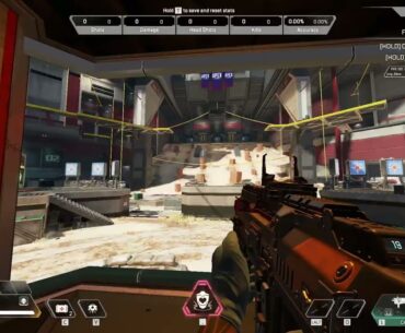 How to Match or Scale Sensitivity with FOV in FPS games.