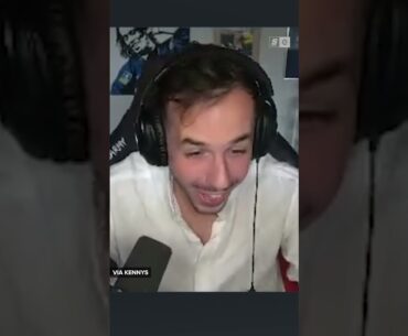 Not All CS2 KNIVES Are EQUAL