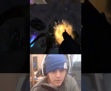 Juggernaut nade throw 420 FaZe MLG 360 no scope pro. #trending #gaming #shorts