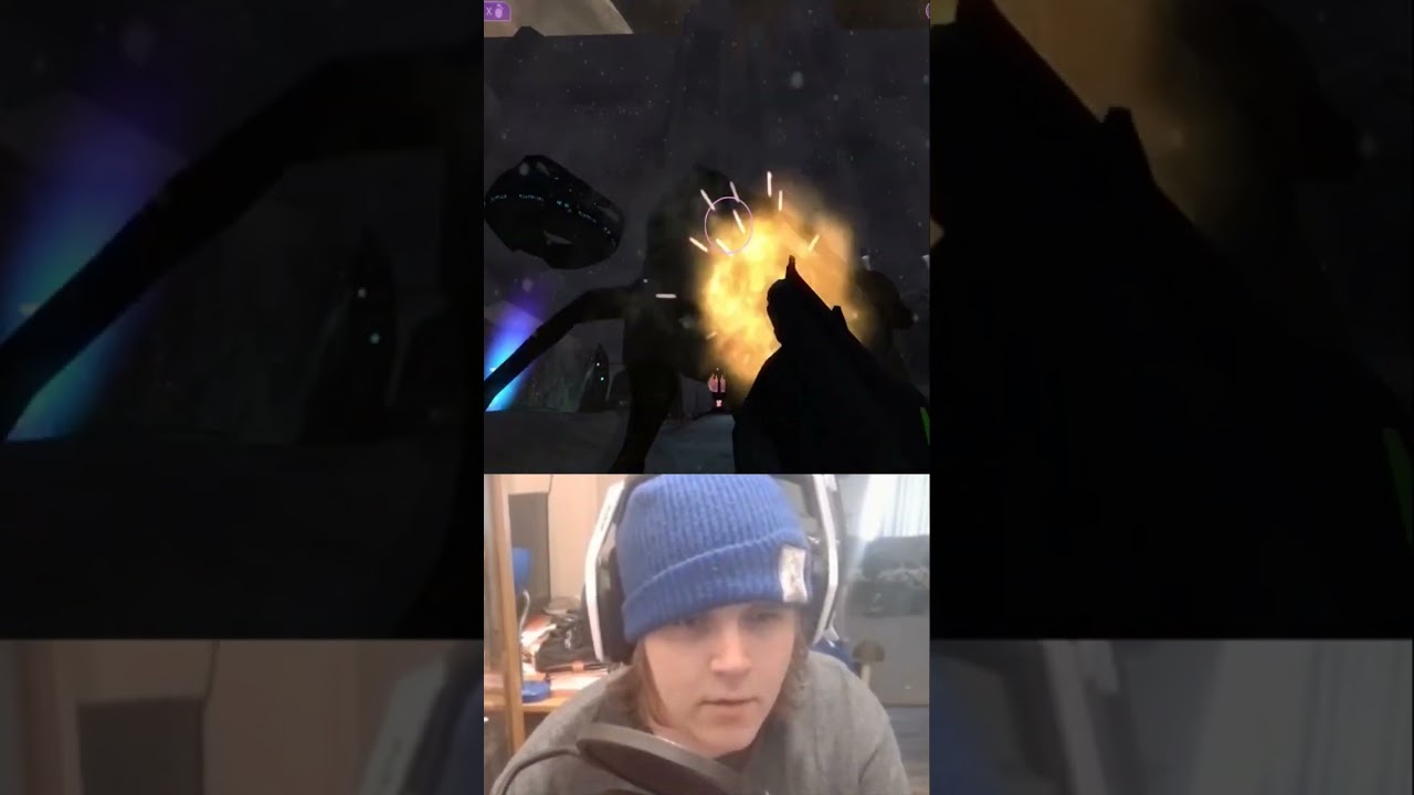 Juggernaut nade throw 420 FaZe MLG 360 no scope pro. #trending #gaming #shorts Juggernaut nade throw 420 FaZe MLG 360 no scope pro. #trending #gaming #shorts