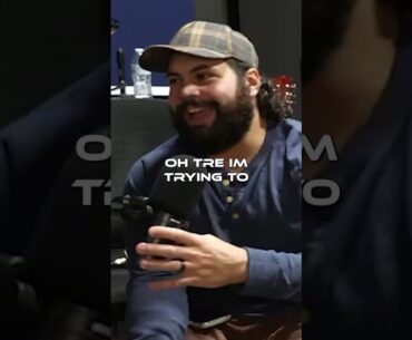 360 NO SCOPE WITH THE RPG! #shorts #callofduty #warzoneclips