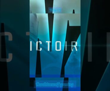 #callofduty #warzone #warzonevictory #gaming #fps #fpsgames #foryou #wz #cod #battleroyale #win