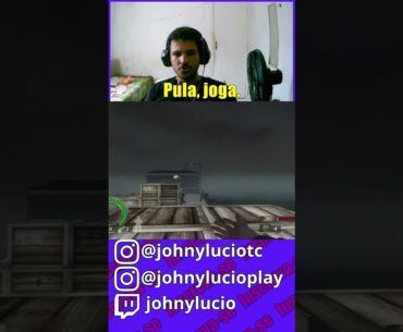 CONTROLE MALDITO! - Medal Of Honor European Assault - EP073 #fps #fpsgames #ps2 #medalofhonor