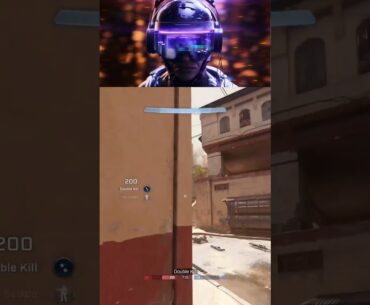 #haloinfinite #halo #fps #games #xbox #gameplay #halo2 #halo3 #halocea #haloreach #halogameplay