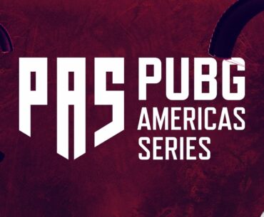 PUBG Americas Series 3 - Group Stage - Day 3 - A vs C - Discussion Thread