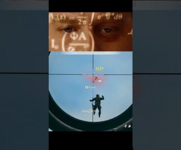 Focus. Aim. Shoot. Win. #shorts #warzoneclips #fpsgames #fps #videogames