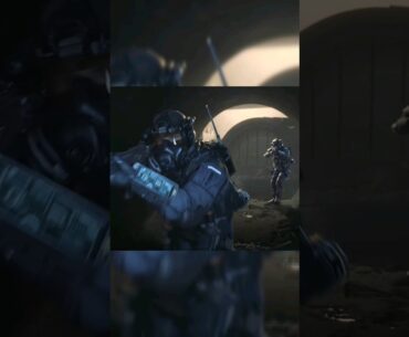 Top 5 best fps games for android