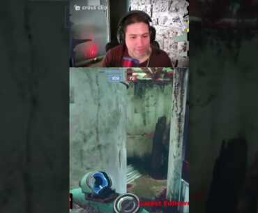 #destiny2 #destiny2pvp #destiny2players #destiny2gameplay #fps #fpsgames #pvp