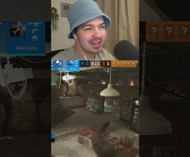 PROFESSIONAL BUSINESS EMAIL