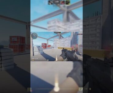 Carreando al ramso #csgo #counterstrike #csgo2 #fps #games #gameplay #cod #gaming #callofduty