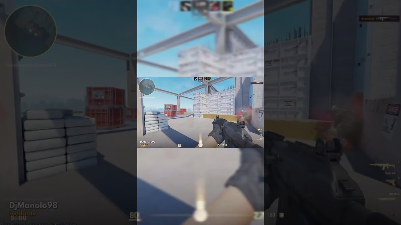 Carreando al ramso #csgo #counterstrike #csgo2 #fps #games #gameplay #cod #gaming #callofduty Carreando al ramso #csgo #counterstrike #csgo2 #fps #games #gameplay #cod #gaming #callofduty